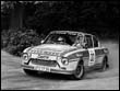 Fotogalerie z Barum Rally 1980